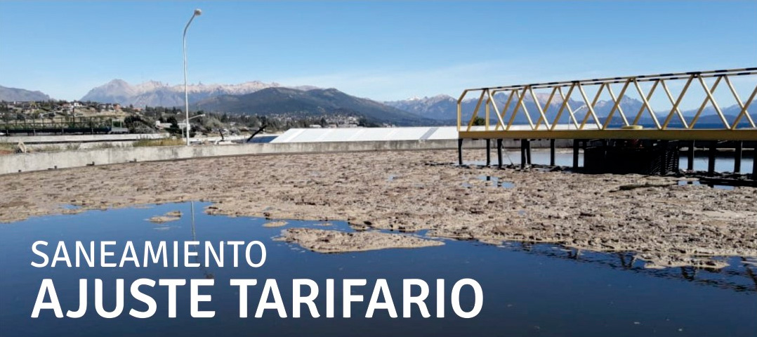 saneamientoTarifario