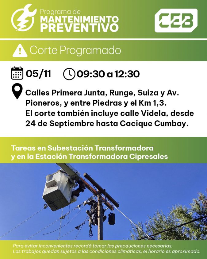 CORTE PROGRAMADO 2025 final copia